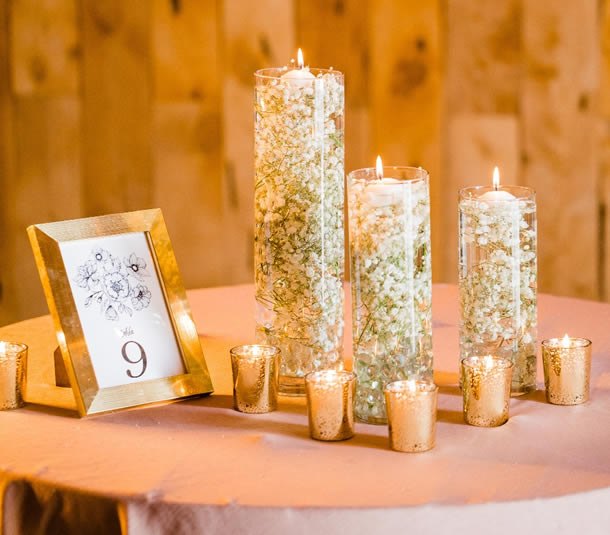 10 ideias decoração mesa vidro sala jantar pequena