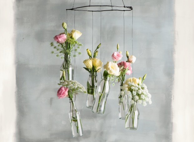 preço mesa vidro 8 lugares com cadeiras