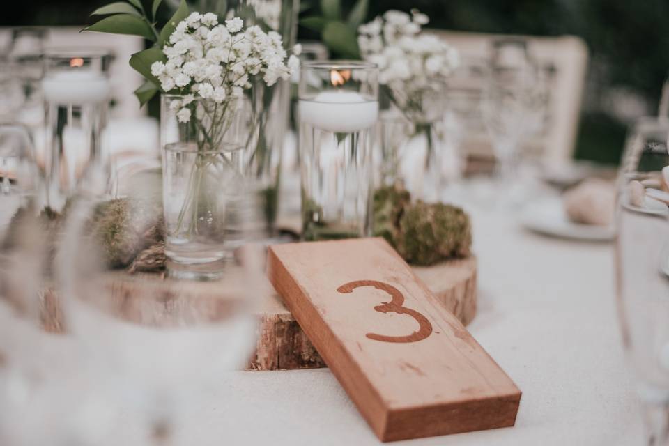 melhor produto limpar mesa vidro sem manchas