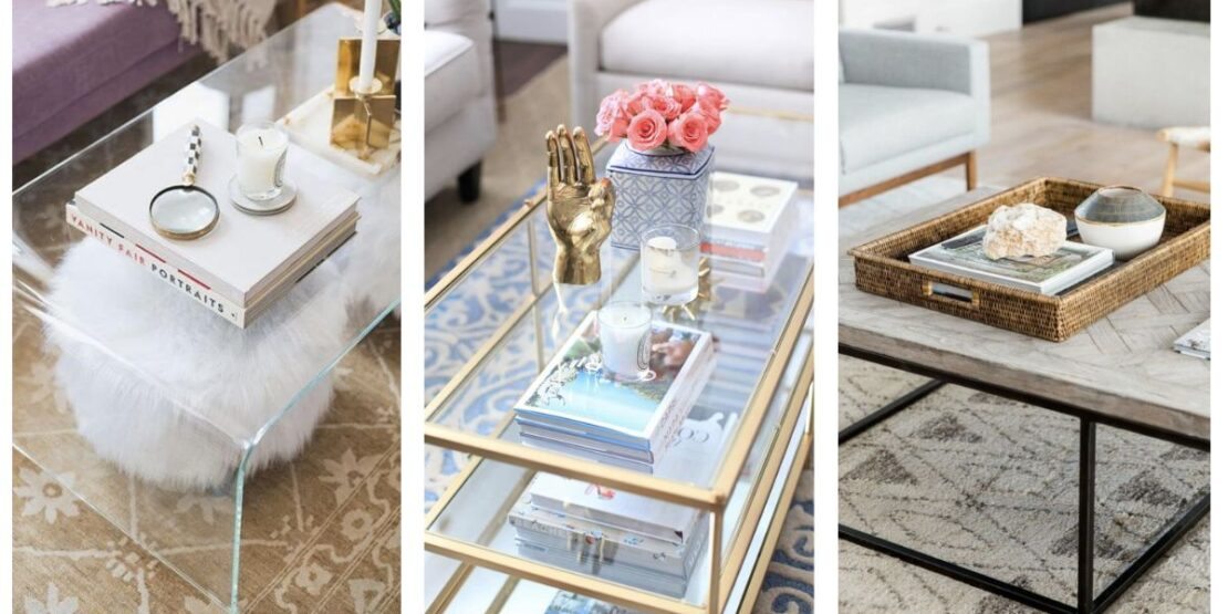 mesa vidro ou marmore qual escolher