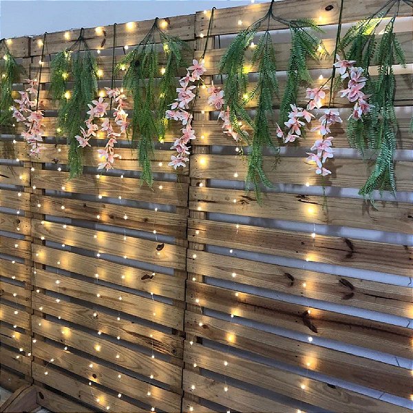 ideias criativas painel pallet para sala