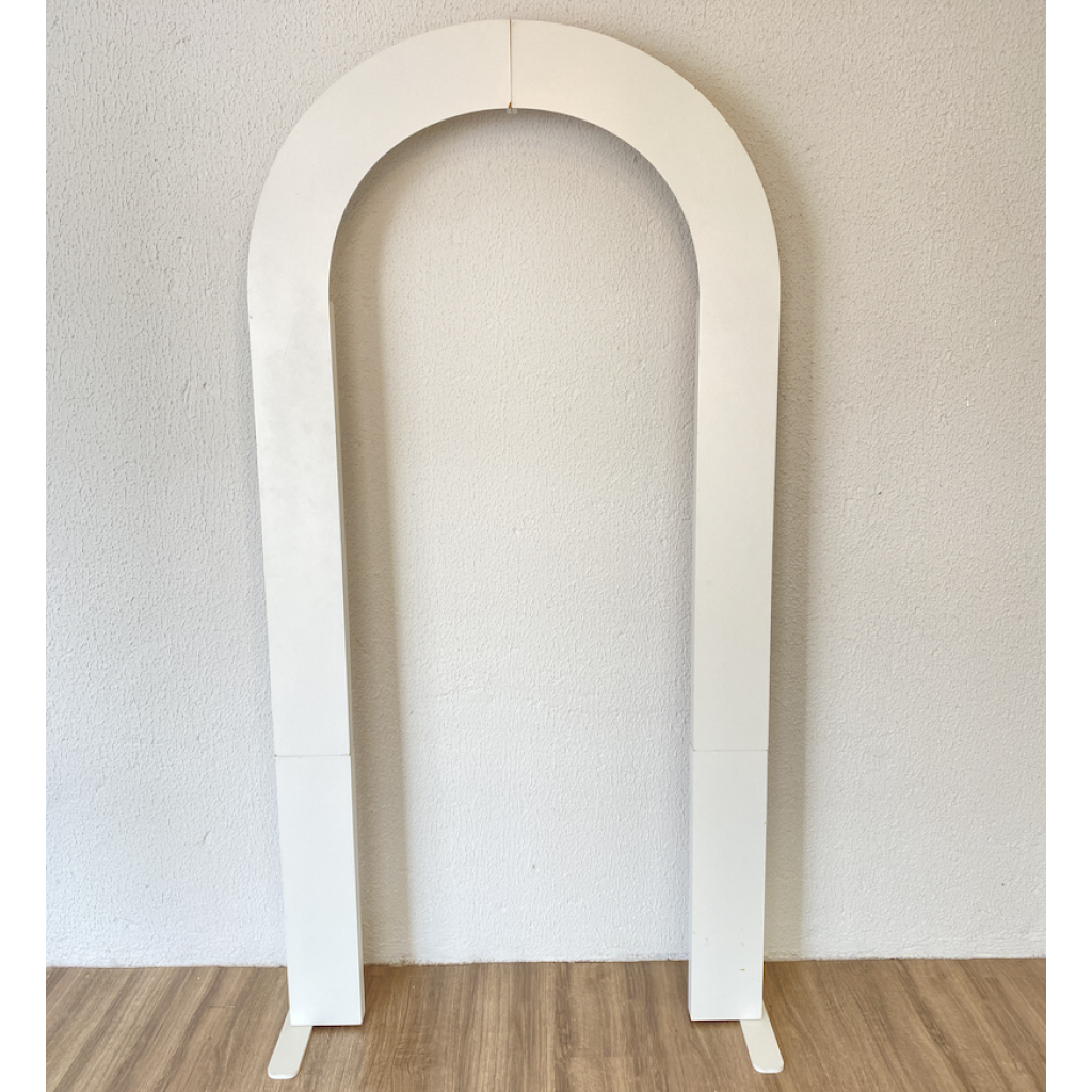 custo alugar comprar painel romano vazado