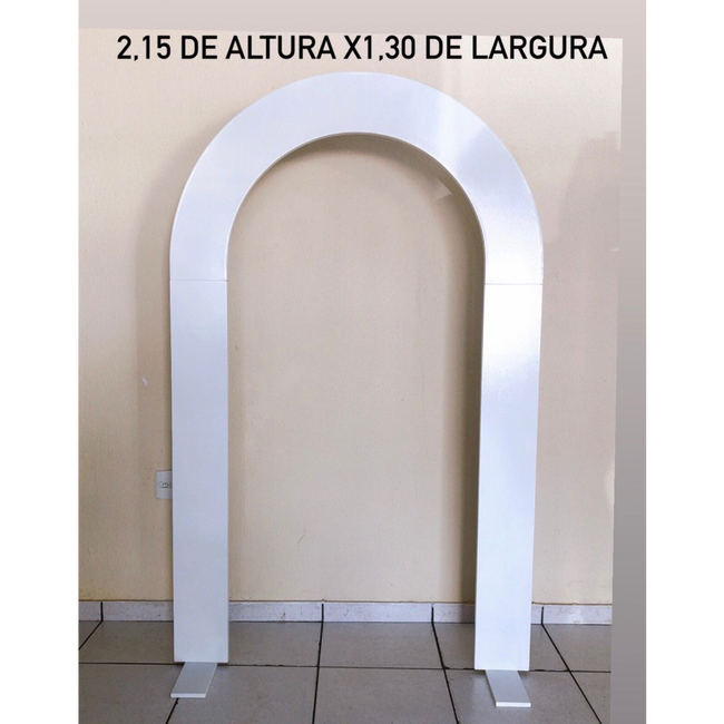 painel romano vazado vs liso qual escolher