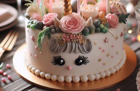 quanto cobrar bolo decorado pasta americana