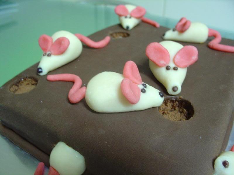 como fazer flores comestíveis pasta de flores