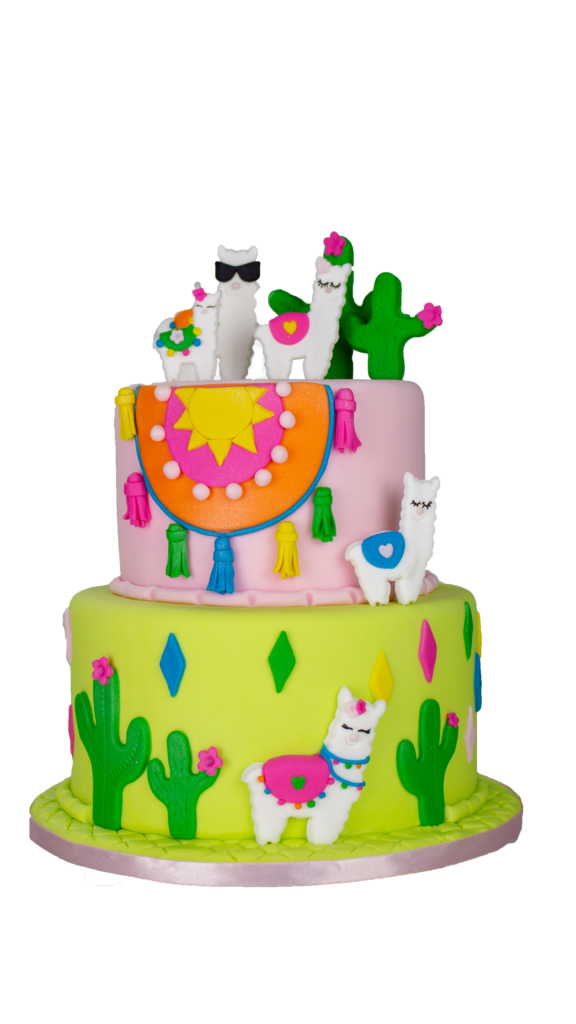 pasta americana rachando como evitar