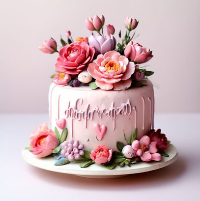 pasta americana vs pasta de leite ninho