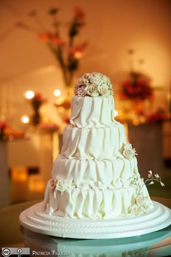 como fazer flores comestíveis pasta de flores