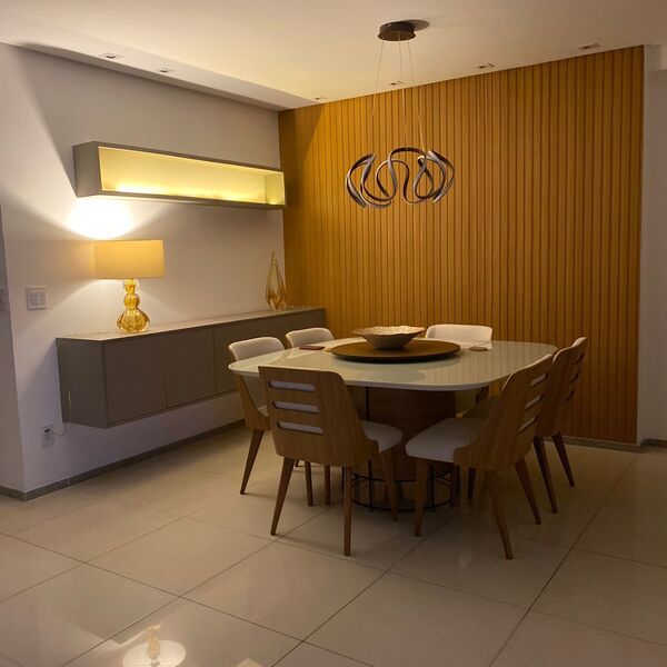 erros comuns ao instalar painel ripado em banheiro