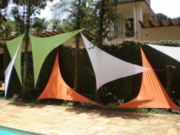 Tecido jacquard para decoração