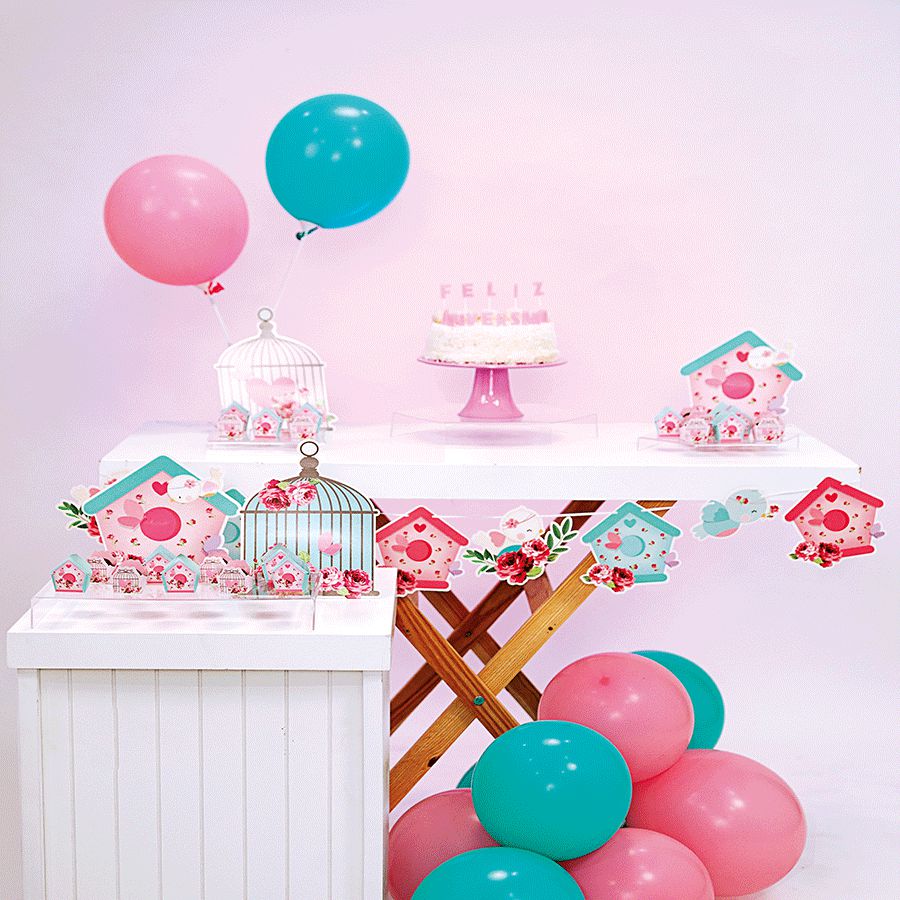 como fazer lembrancinhas jardim encantado com suculentas