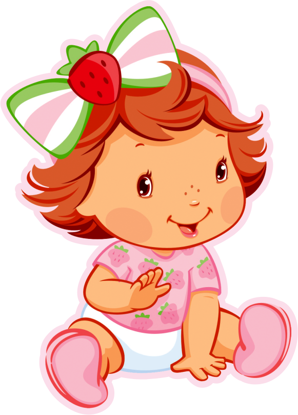 Decoração Moranguinho Baby: Guia Completo para Festas Inesquecíveis