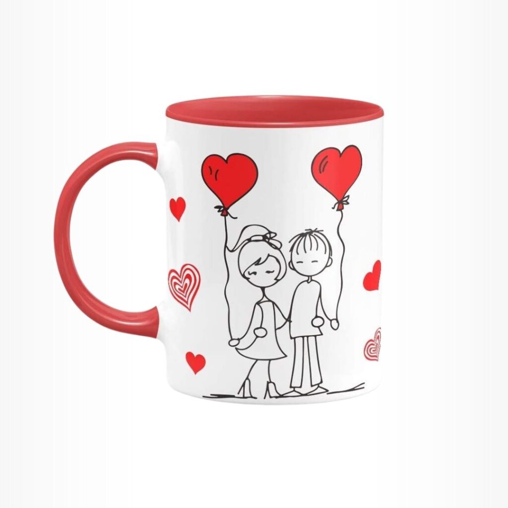 Presentes criativos para Bodas de Beijinho