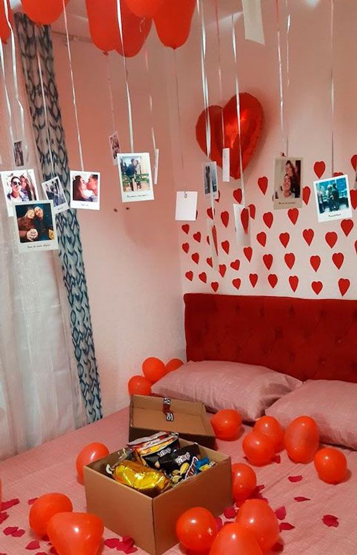 Receitas de beijinho para o 1º mês de namoro