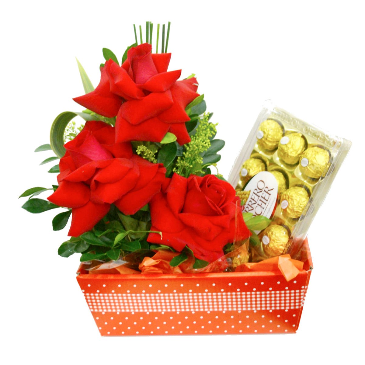 decoracao de 1 mes de namoro