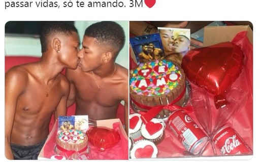 Presentes criativos para Bodas de Beijinho