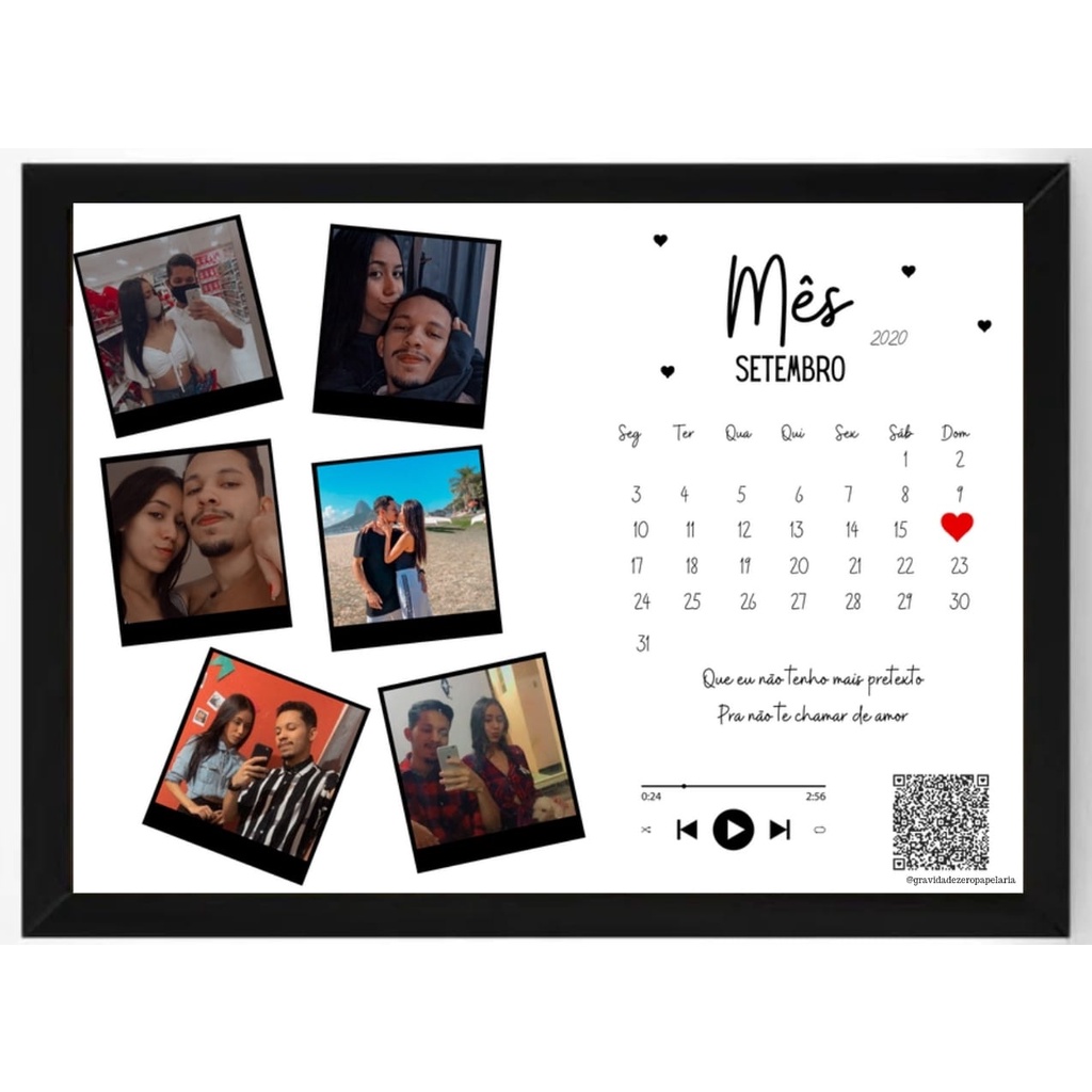 Como montar uma mesa posta romântica para duas pessoas