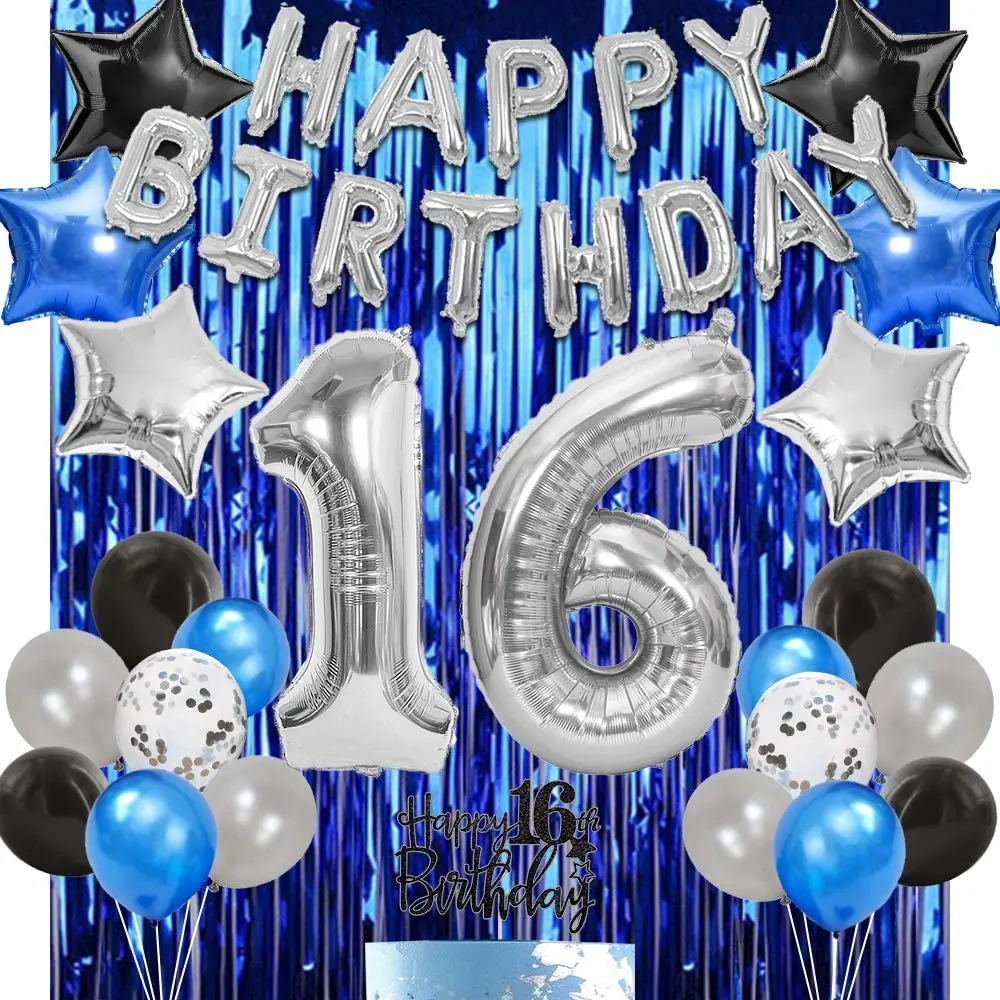 quanto custa decoração festa 16 anos