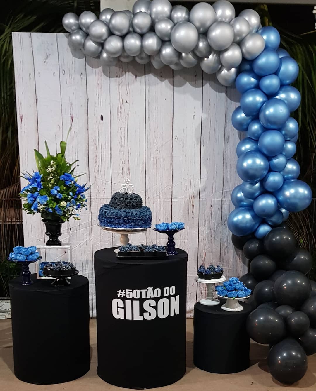 erros comuns decoração 50 anos