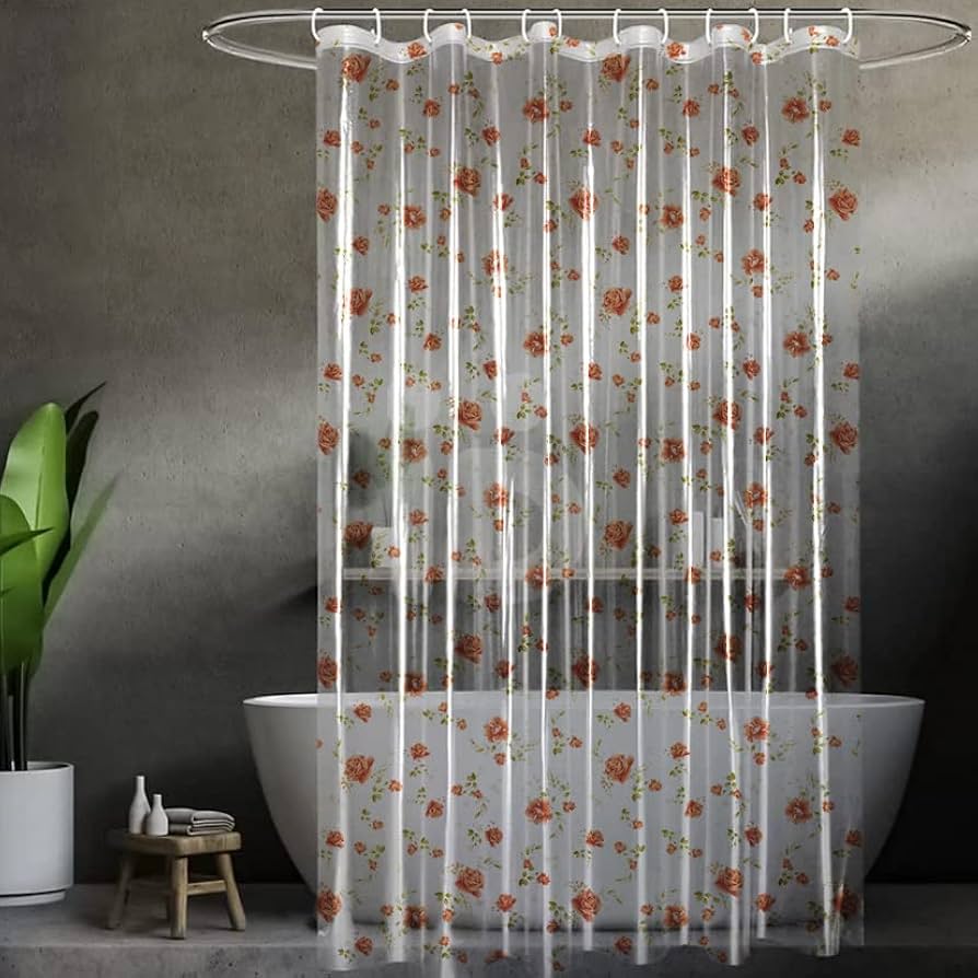 cortina box ou box vidro qual escolher