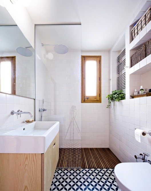 cortina box ou box vidro qual escolher