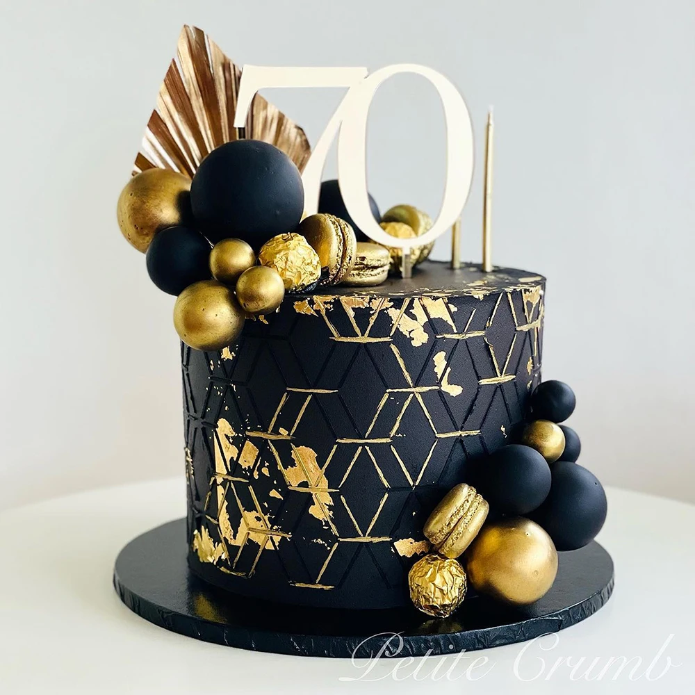 erros comuns ao decorar bolo com flores naturais