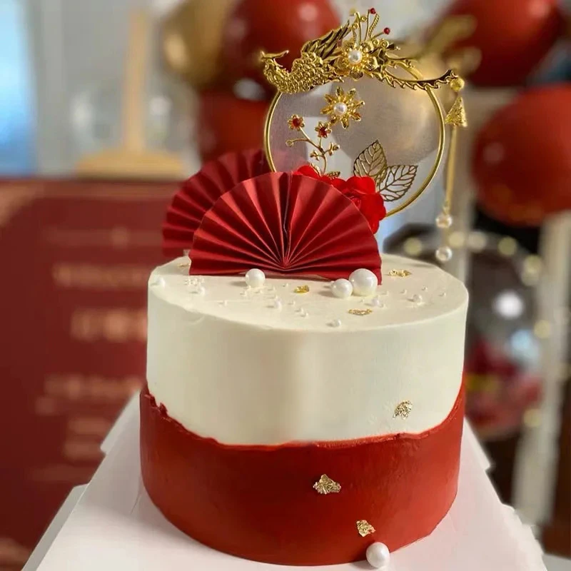 bolo de aniversário feminino
