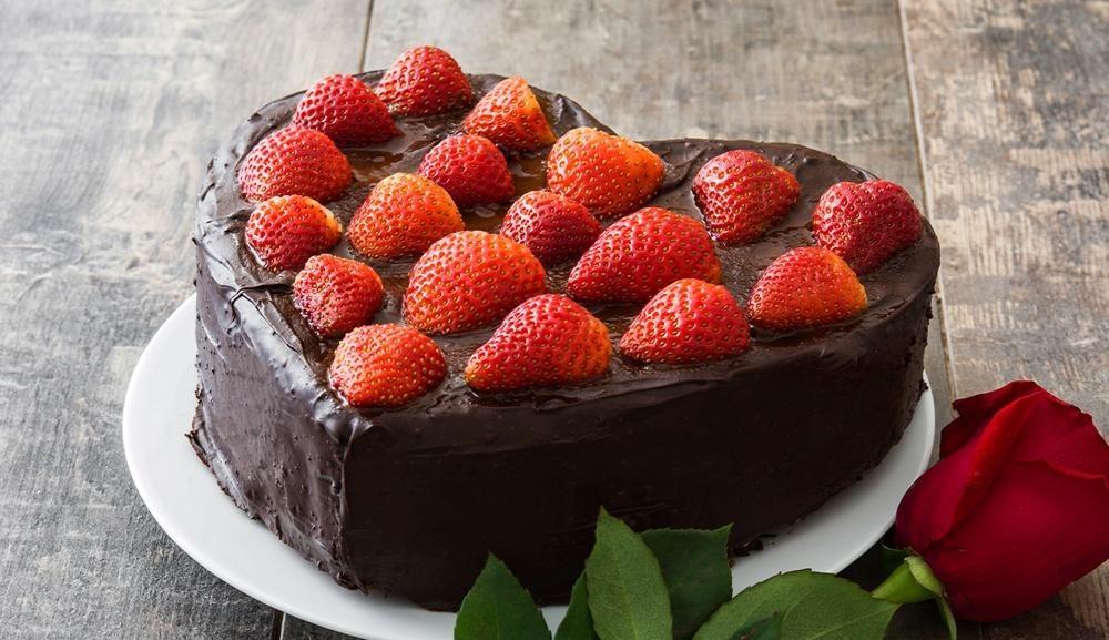 ideias criativas decoração bolo dia das mães