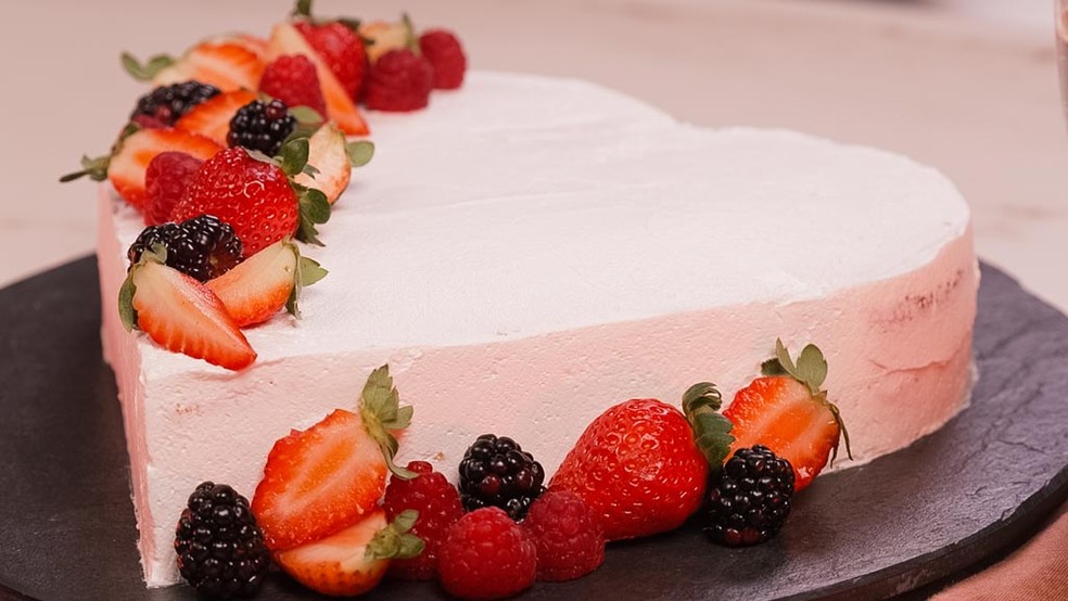 erros comuns ao decorar bolo dia das mães