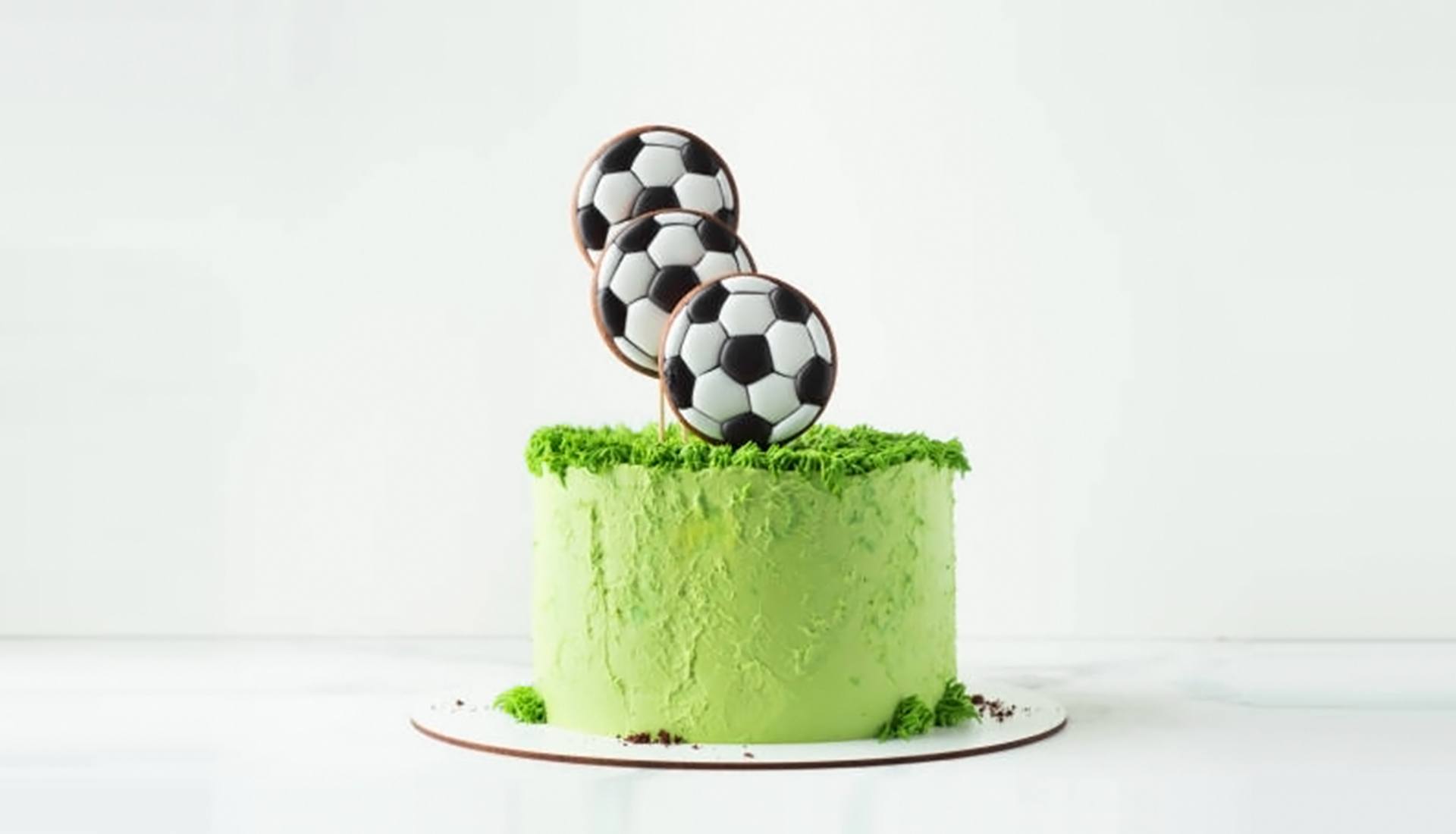 topo de bolo masculino personalizado redondo