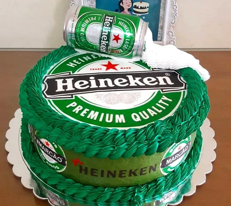 erros comuns ao decorar bolo masculino