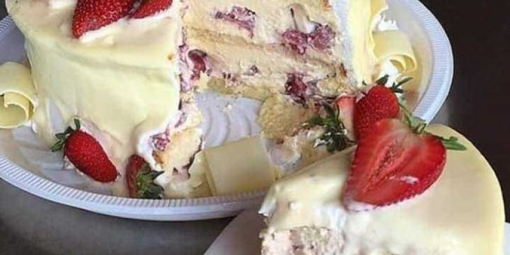 bolo redondo masculino vs bolo quadrado