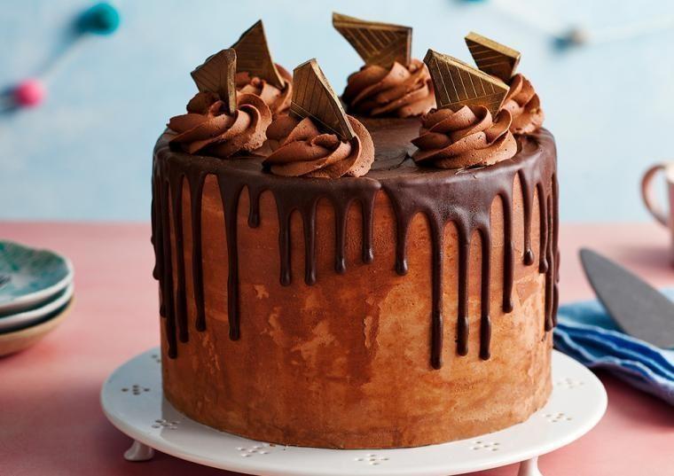 quanto custa decorar bolo redondo masculino