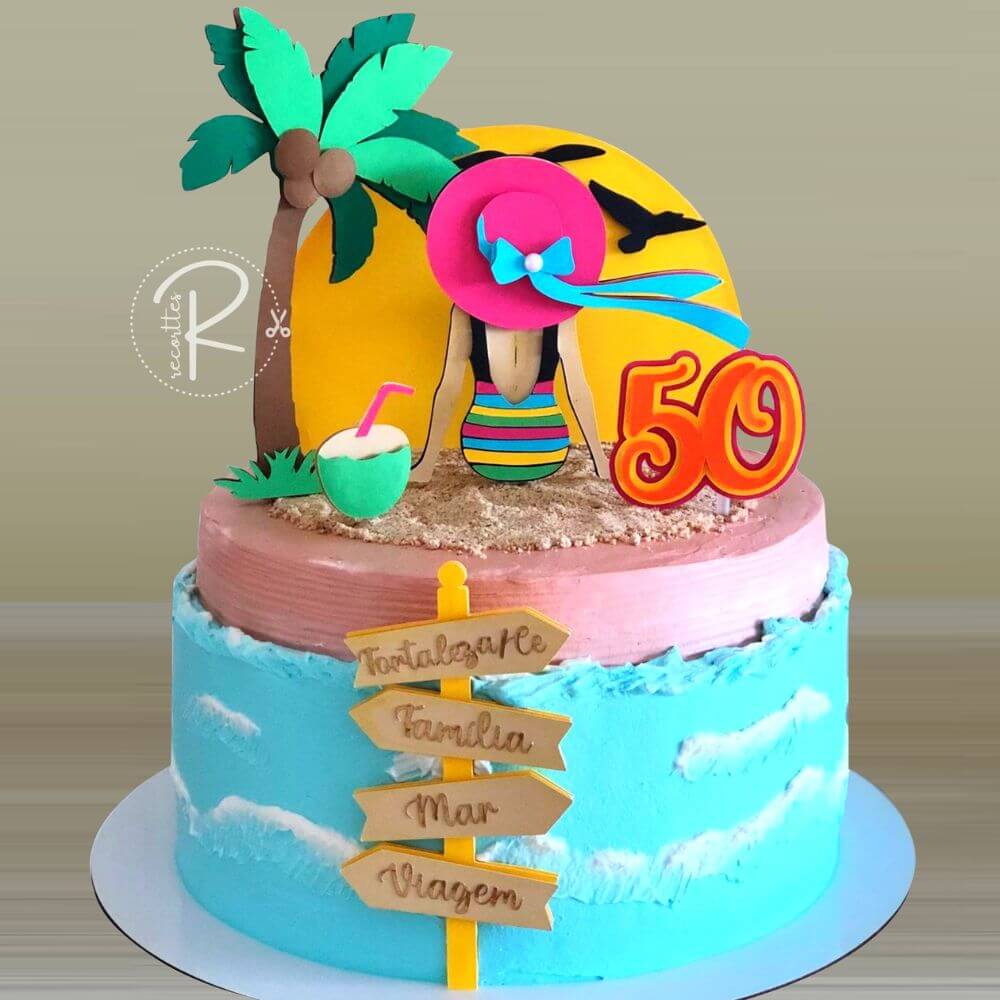 erros comuns ao fazer bolo tardezinha