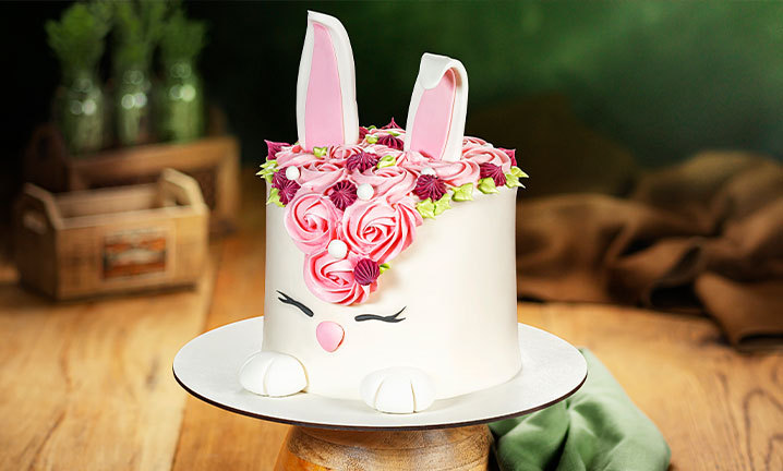 erros comuns ao decorar bolo de aniversário com chantilly