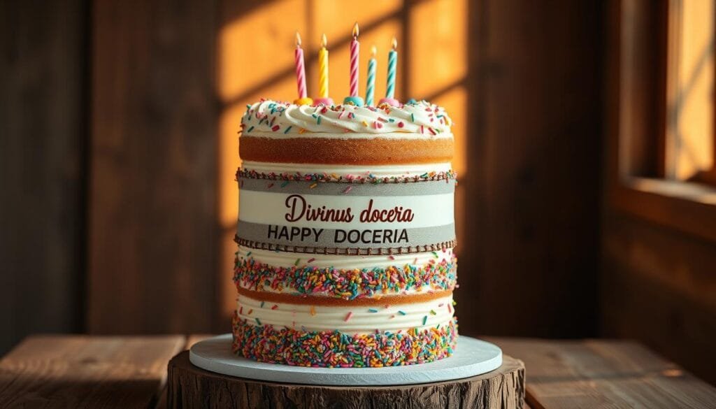 como fazer decoração de bolo de aniversário com tema dinossauro