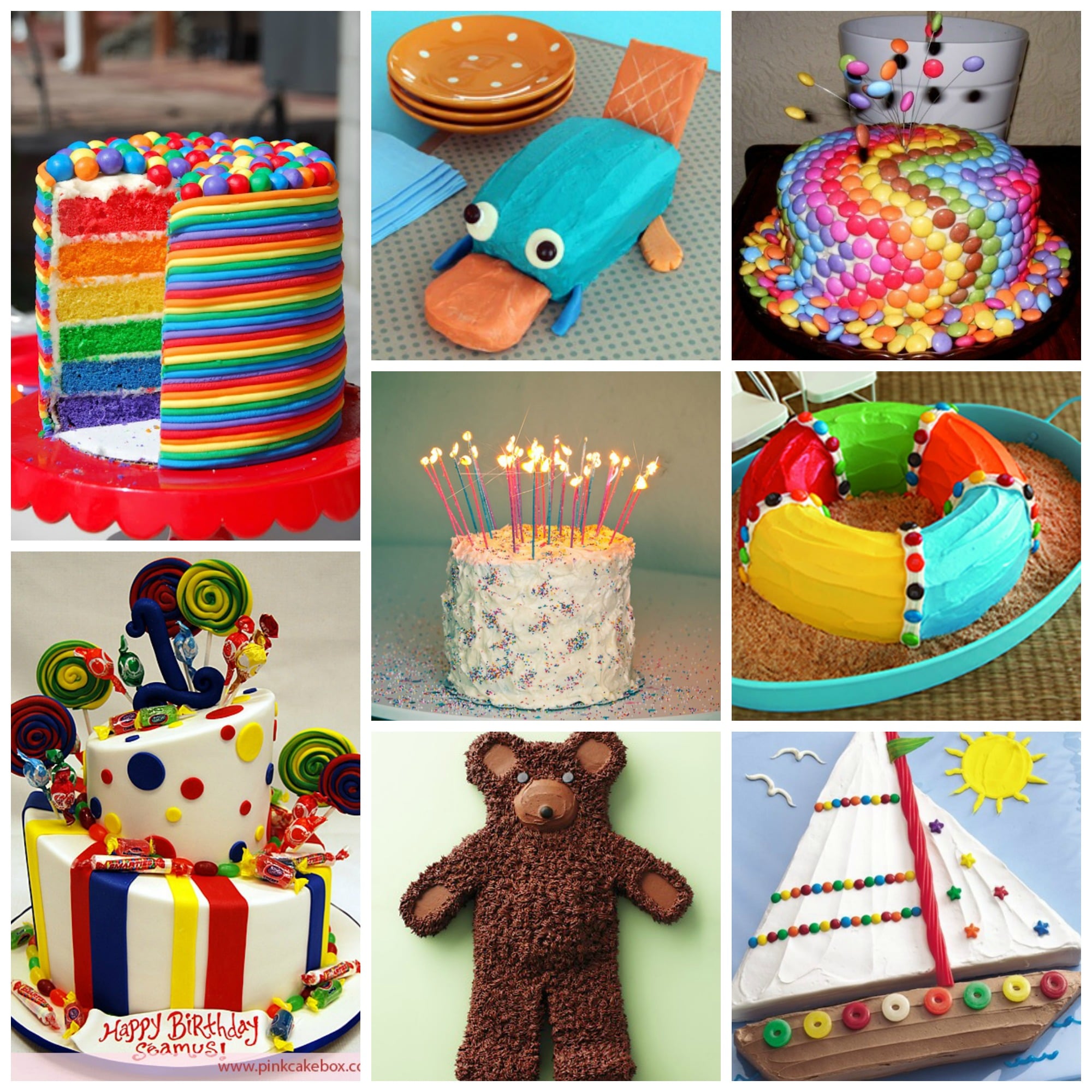 como fazer decoração de bolo de aniversário com tema dinossauro