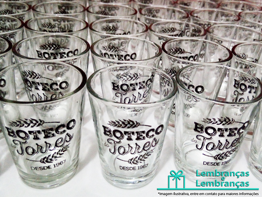 ideias criativas decoração boteco aniversário