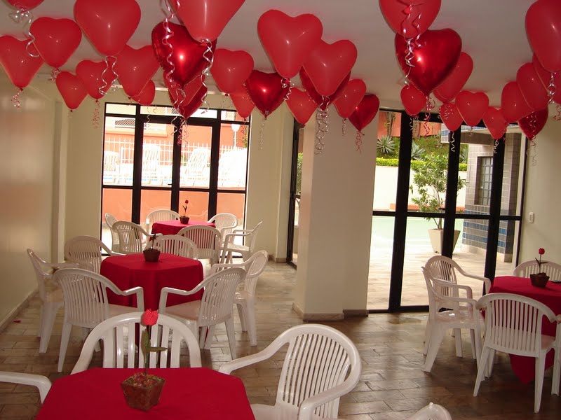 ideias decoração casamento civil simples e elegante