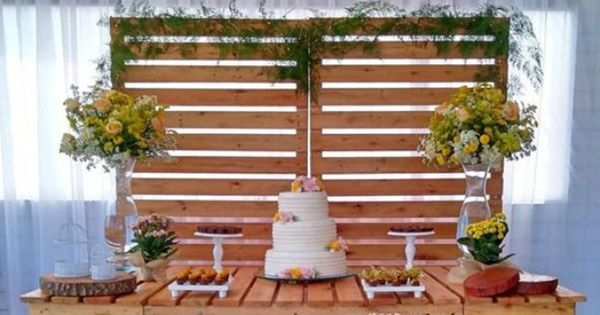 erros comuns ao decorar casamento barato e como evitá-los