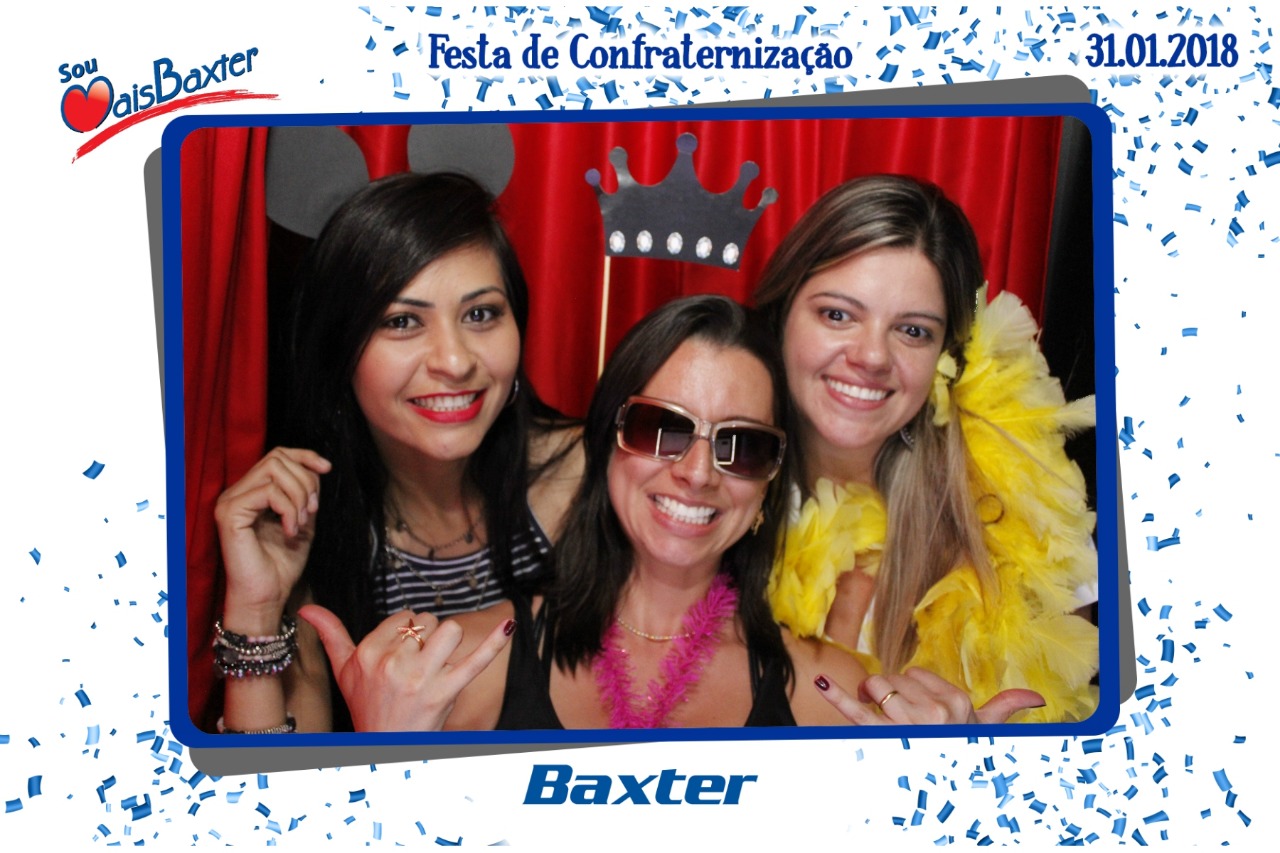 ideias de decoração para confraternização de empresa criativas