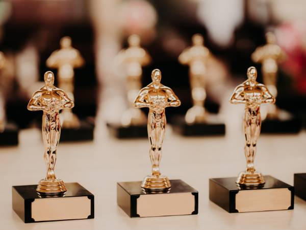 ideias de decoração para confraternização de empresa criativas