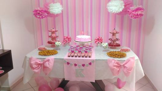 erros comuns ao decorar com papel crepom