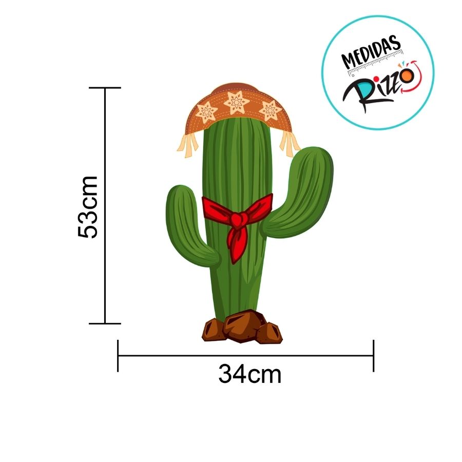 como fazer muro inglês com folhagens para festa