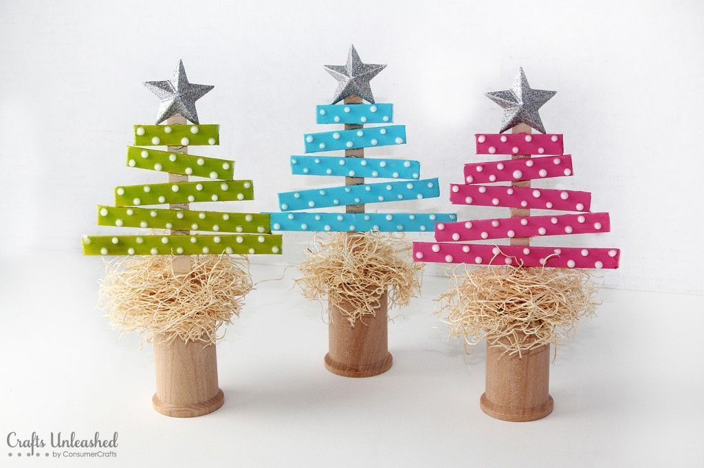 como decorar a casa para o natal gastando pouco