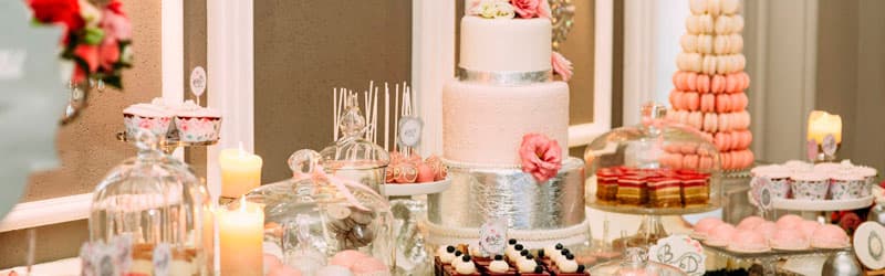 temas criativos para festa de 15 anos