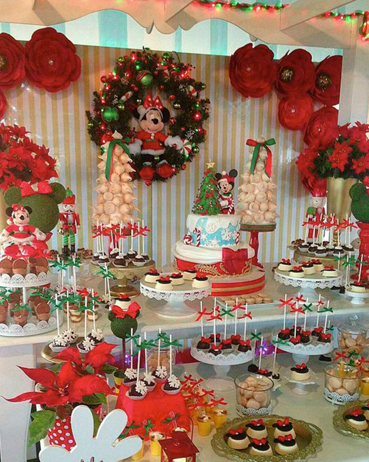 decoração festa toy story barata