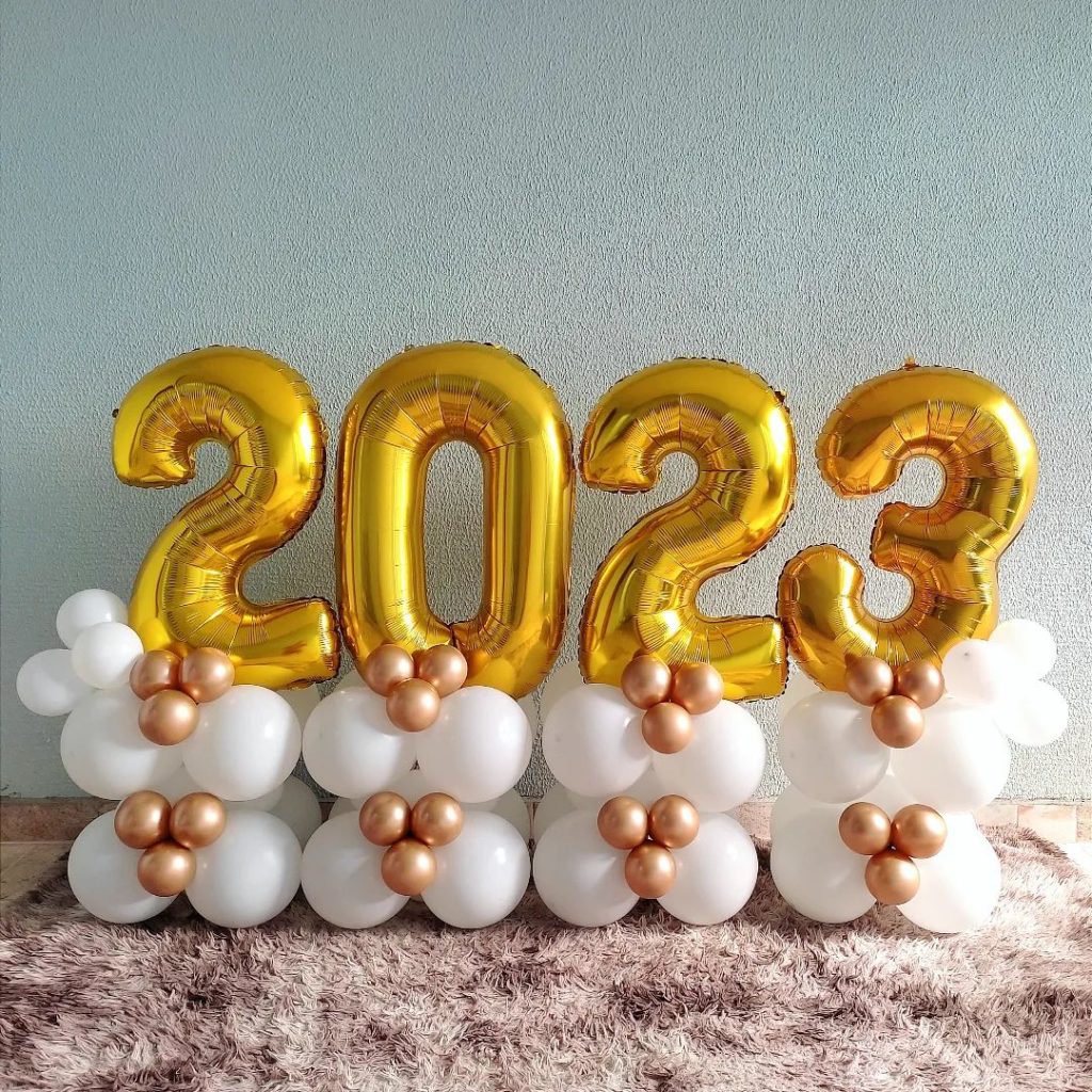 erros comuns decoração natal barata evitar