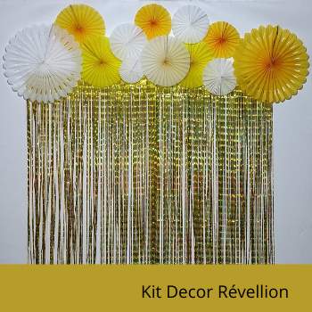 erros comuns decoração natal barata evitar