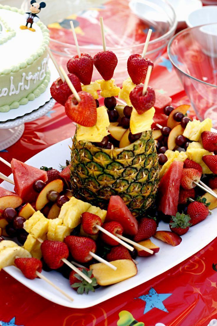 tendências decoração frutas ano novo 2027